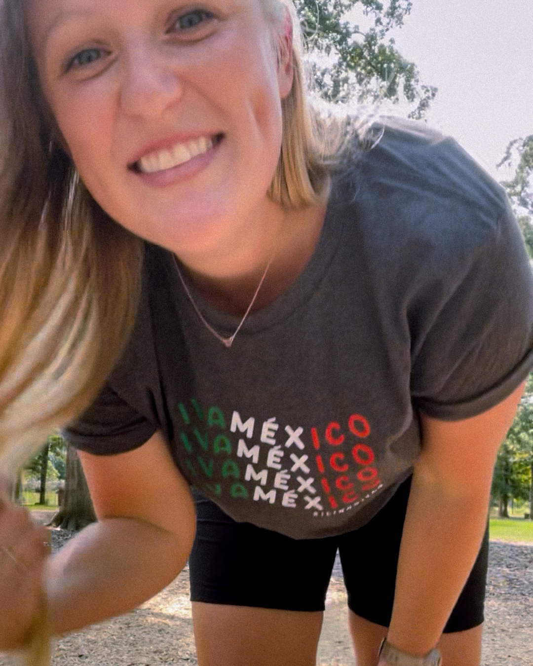 Independiente Tee (México)