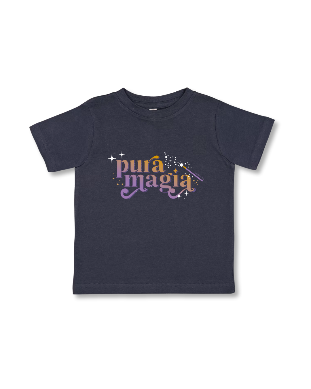 Pura Magia Tee