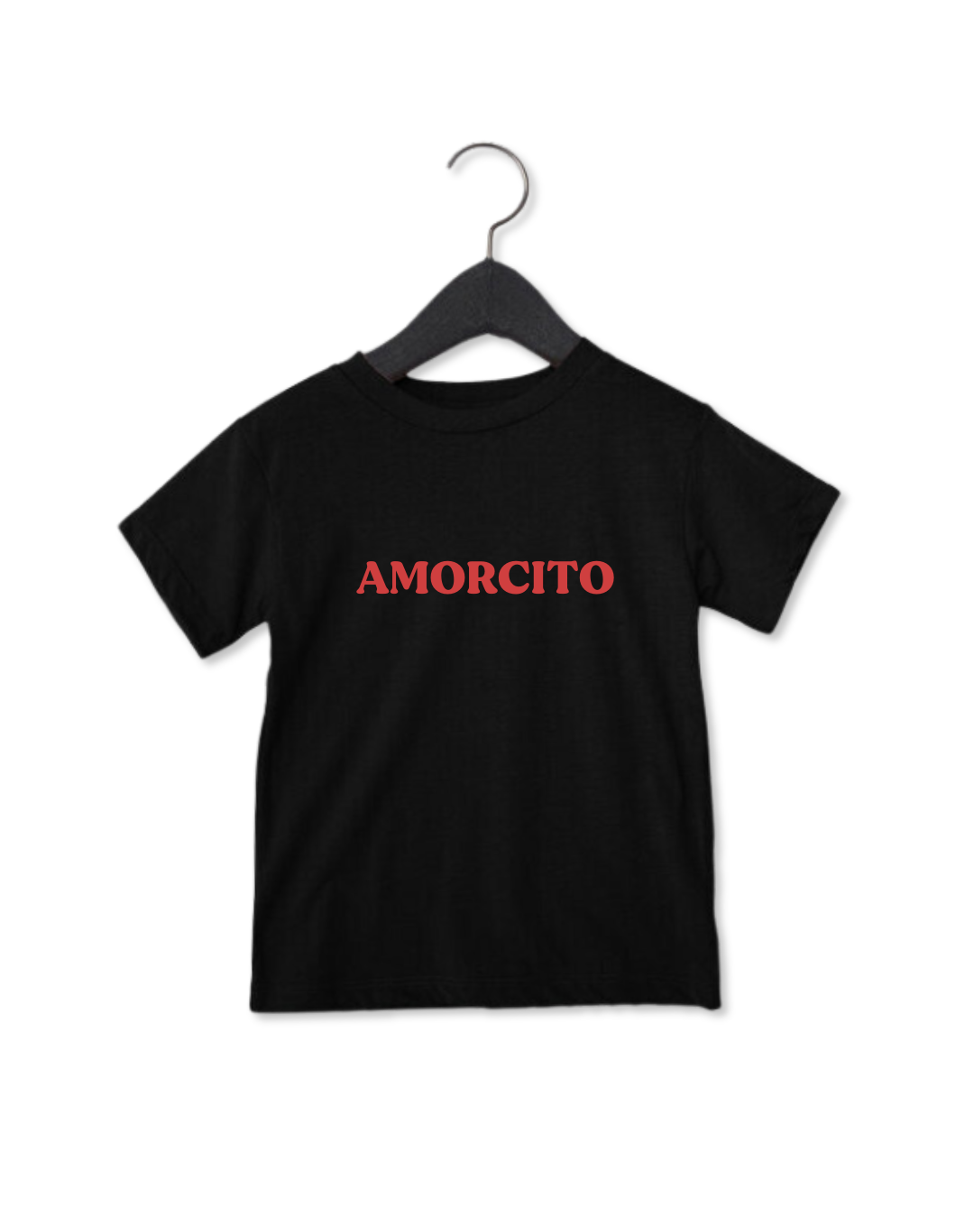 Amorcito Tee