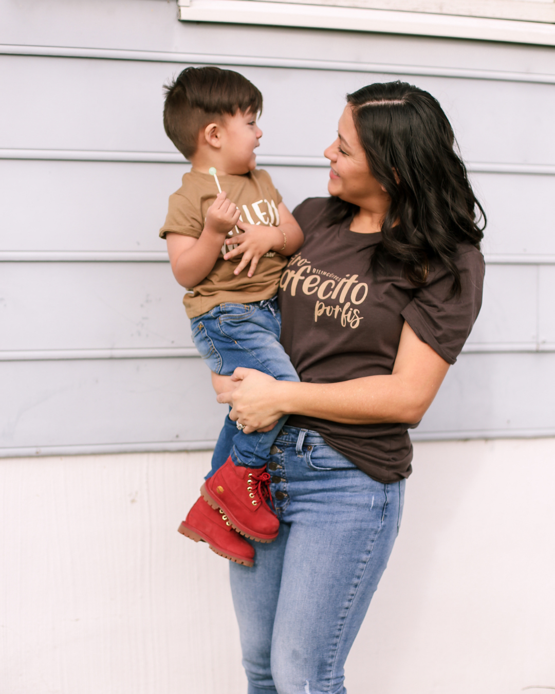 Otro Cafecito Porfis