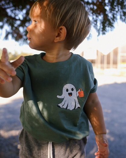 Pasándola Fantástico Tee
