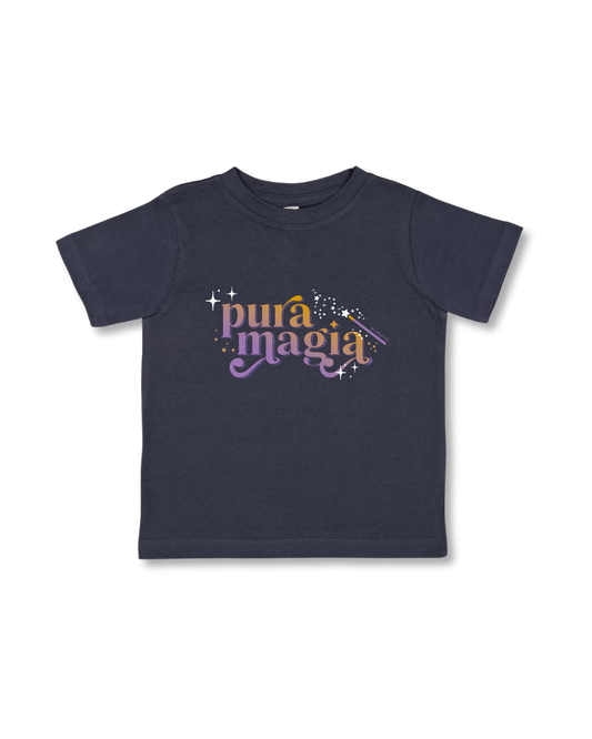 Pura Magia Tee