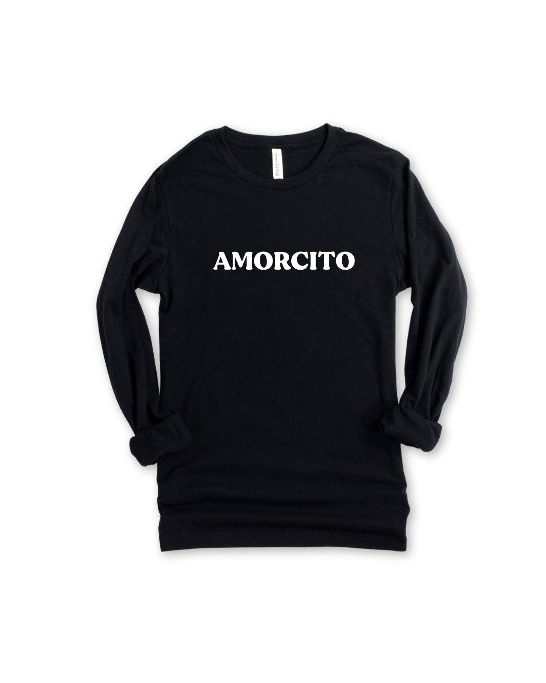 Amorcito Tee