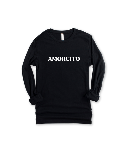 Amorcito Tee