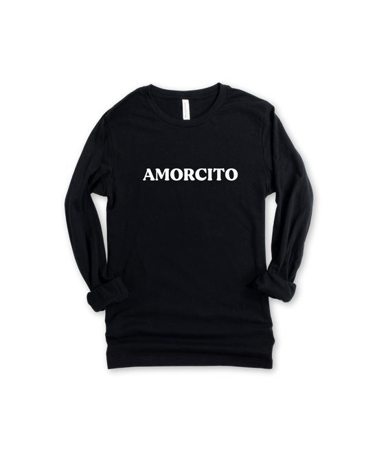 Amorcito Tee