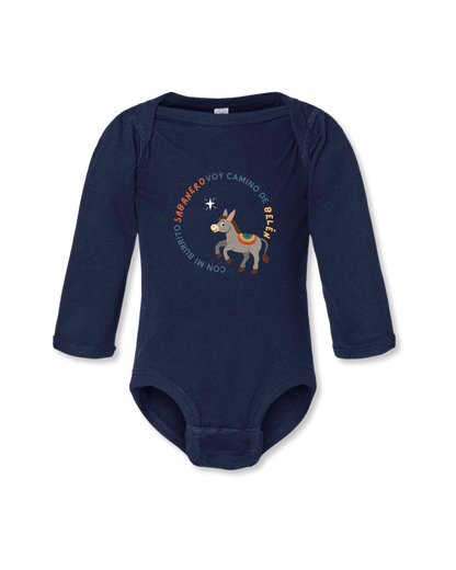 Burrito Sabanero Tee