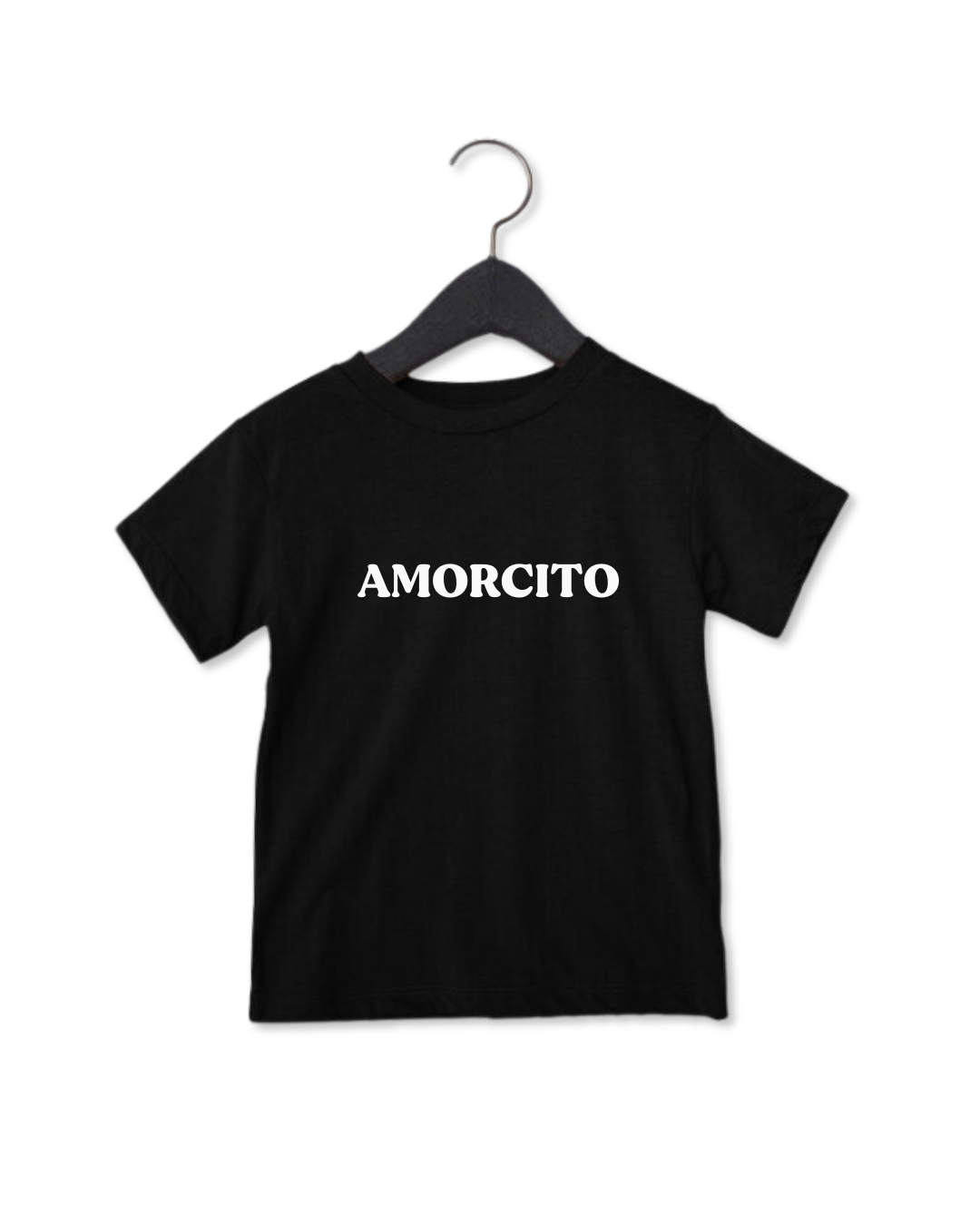 Amorcito Tee