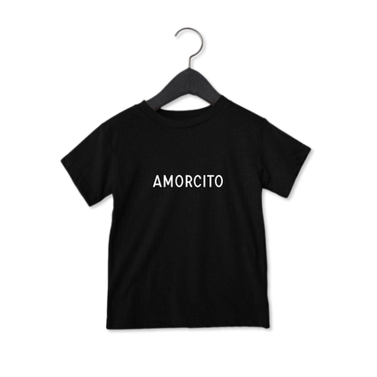 Amorcito Tee