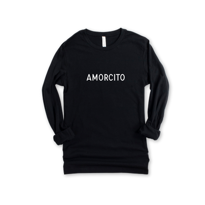 Amorcito Tee