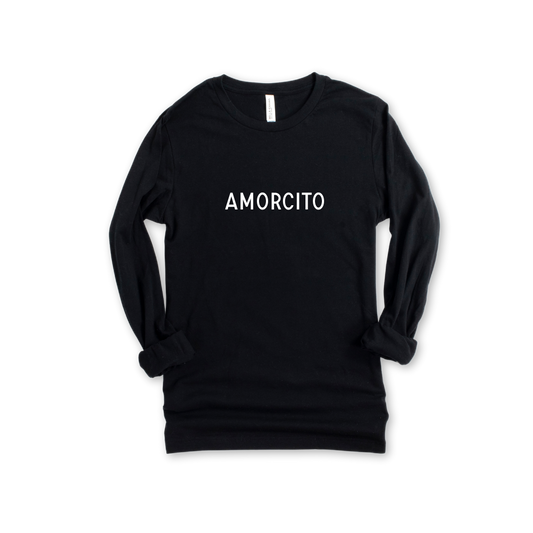 Amorcito Tee