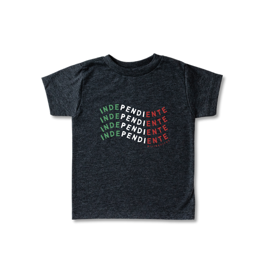 Independiente Tee (México)