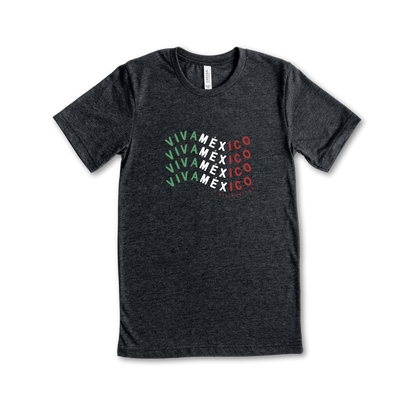 Independiente Tee