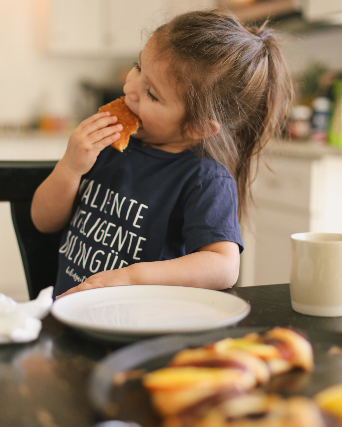 Dia de Reyes Activity Guide & Rosca Recipe